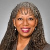 Tracy Weeden