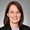 Bronwyn Beauchamp