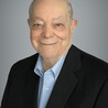 John Campbell