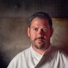 Stephen Barber
