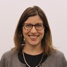 Linda Gyorki