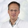 Hans van der Vliet