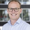 Joep Hoeks