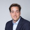 Alexander Troy