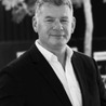 Ian Christie