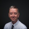 Mike Stephens