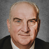 Rick Hunkin