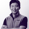 Daren Guo
