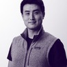 Kevin Kang