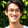 Keith Chan