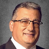 Ernest John Agius