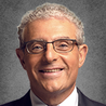Joseph Agius