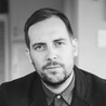 Simon Pound