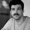 Eddy Dever