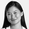 Sonya Huang