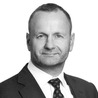 Steen Jakobsen