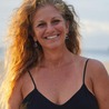 Tami Roos
