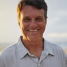 Paul Roos