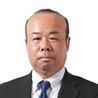Chihiro Nakayama