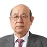 Yuichiro Miyake