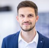 Lukas Märk