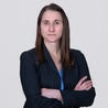 Stephanie M. Bell