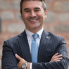 Orçun Güven