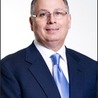 Joseph F. Uricchio