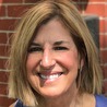 Beth Jarvis