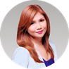 Arlene de Castro