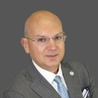 Luca Martin