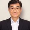 Seokcheol Kee