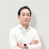 Ryan Kim