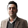 Paul Schiavo