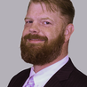 Bill Ewen