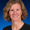 Melissa Schaeffer