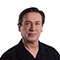 Jim Puerner