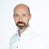 Julien Caumartin