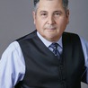 John Milanese