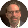 Steve Brust