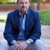 J. Michael Bruff