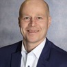 Petteri Uusimaa