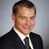 Kalle Palomäki
