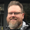 Dan Arnett
