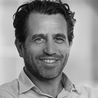 Eran Freilich