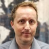 Paul Endresen