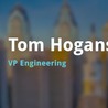 Tom Hogans
