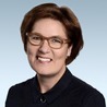 Taina Markiala