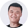 Lu Gan