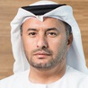 H.E.Khedaim Abdulla Al Derei